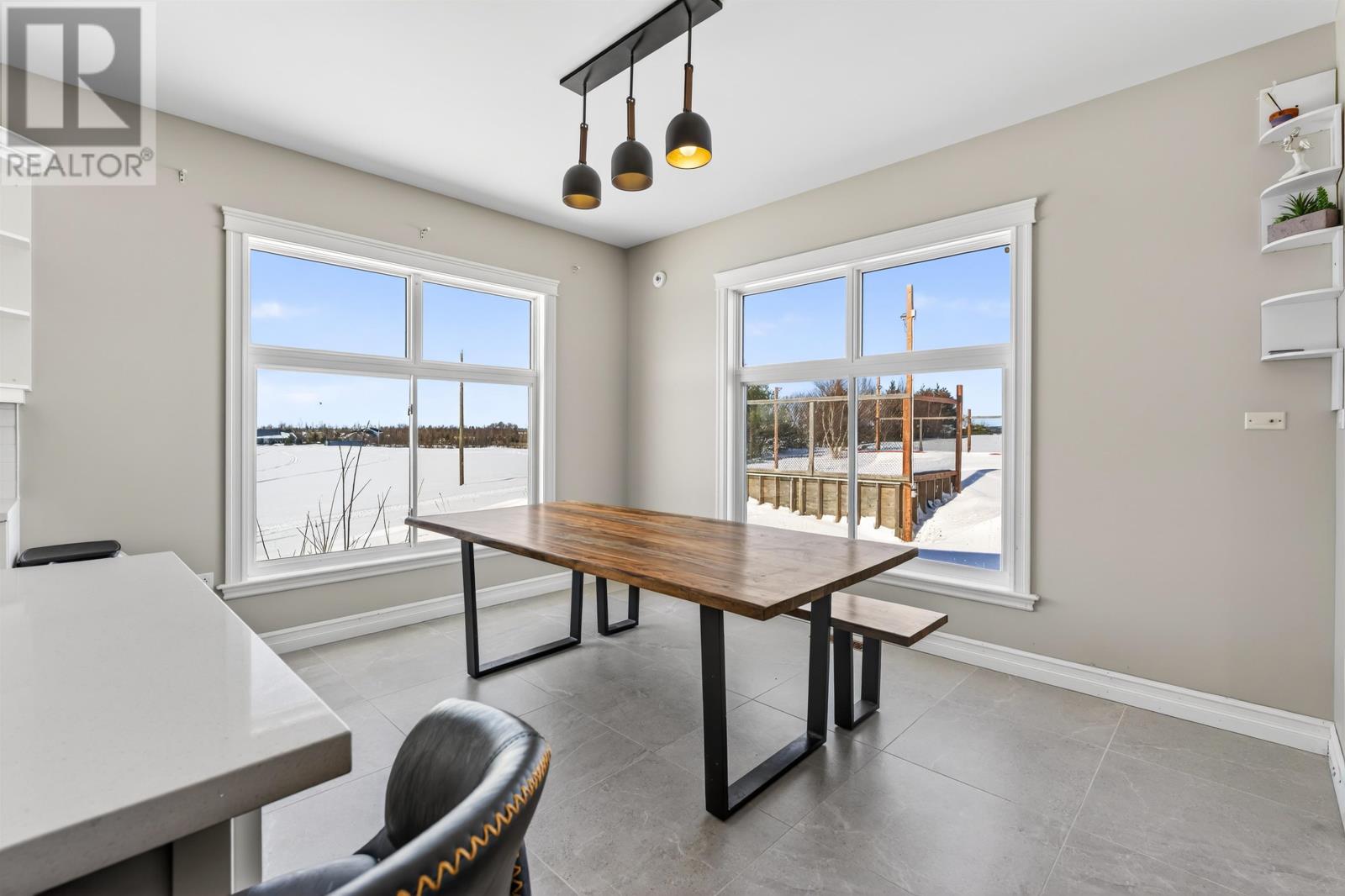 749 City View Drive, Mermaid, Prince Edward Island  C1B 0V9 - Photo 14 - 202603791