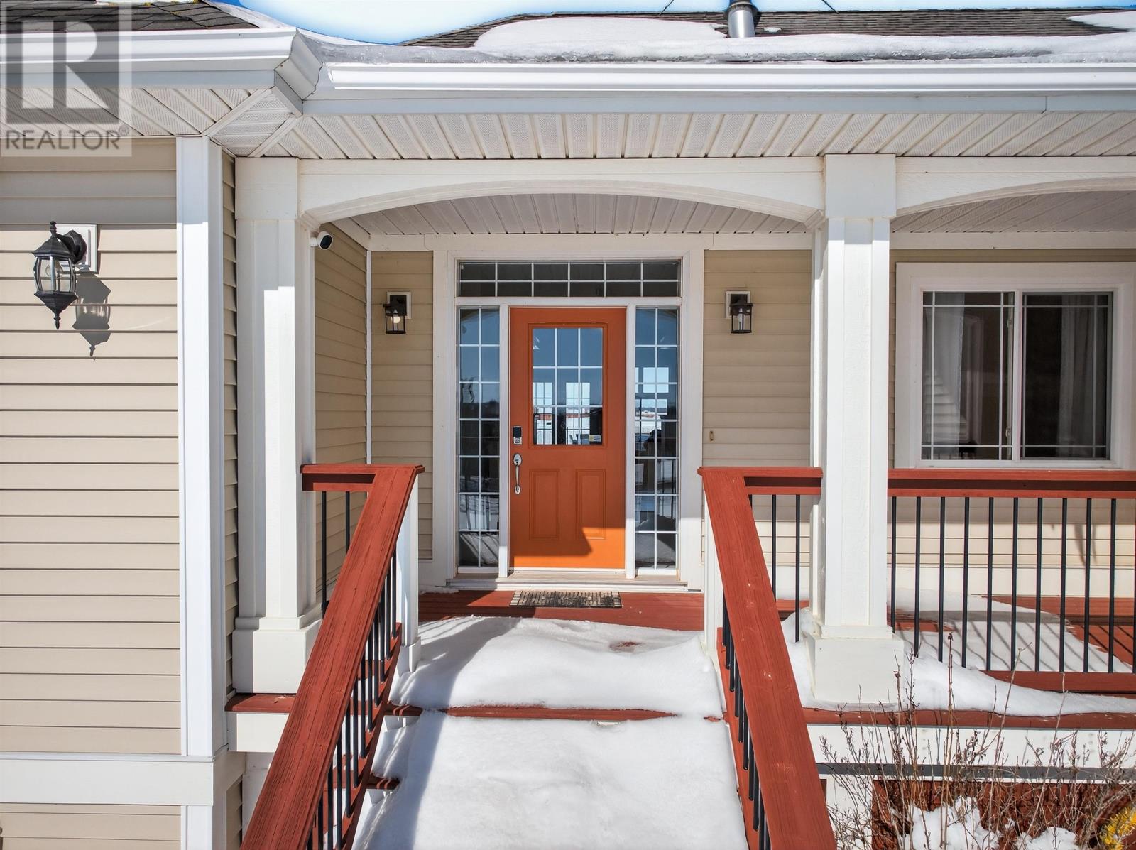 749 City View Drive, Mermaid, Prince Edward Island  C1B 0V9 - Photo 2 - 202603791