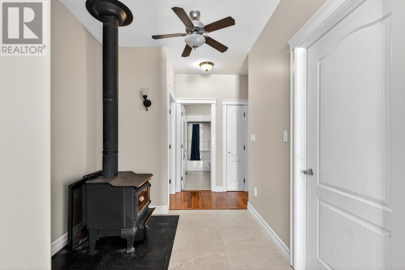 749 City View Drive, Mermaid, Prince Edward Island  C1B 0V9 - Photo 21 - 202603791