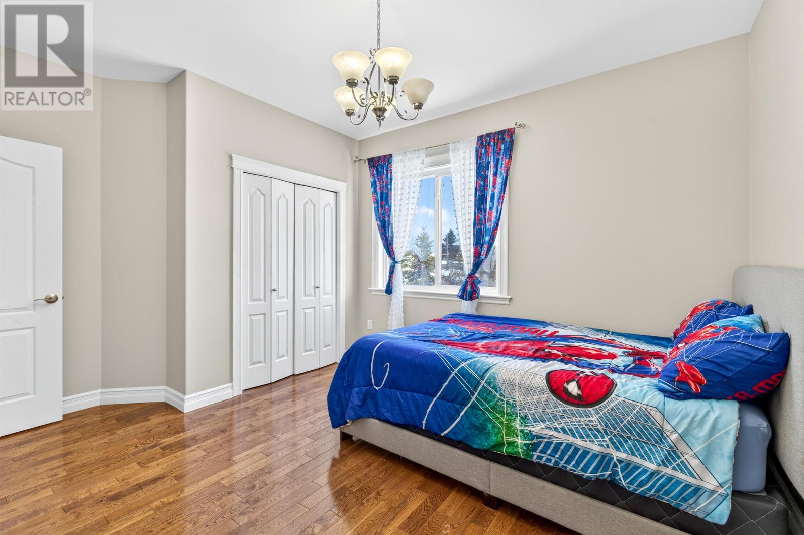 749 City View Drive, Mermaid, Prince Edward Island  C1B 0V9 - Photo 23 - 202603791