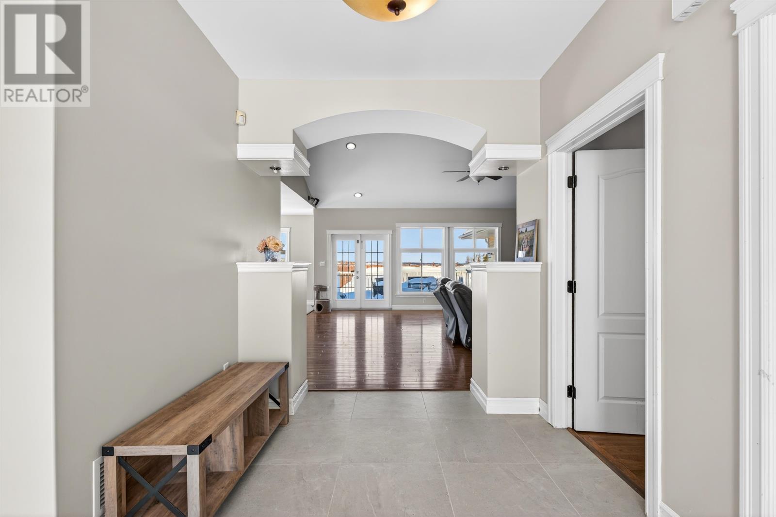 749 City View Drive, Mermaid, Prince Edward Island  C1B 0V9 - Photo 3 - 202603791