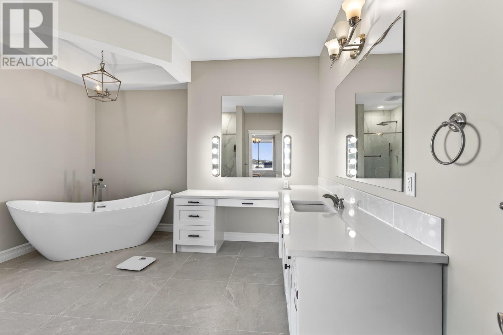 749 City View Drive, Mermaid, Prince Edward Island  C1B 0V9 - Photo 31 - 202603791