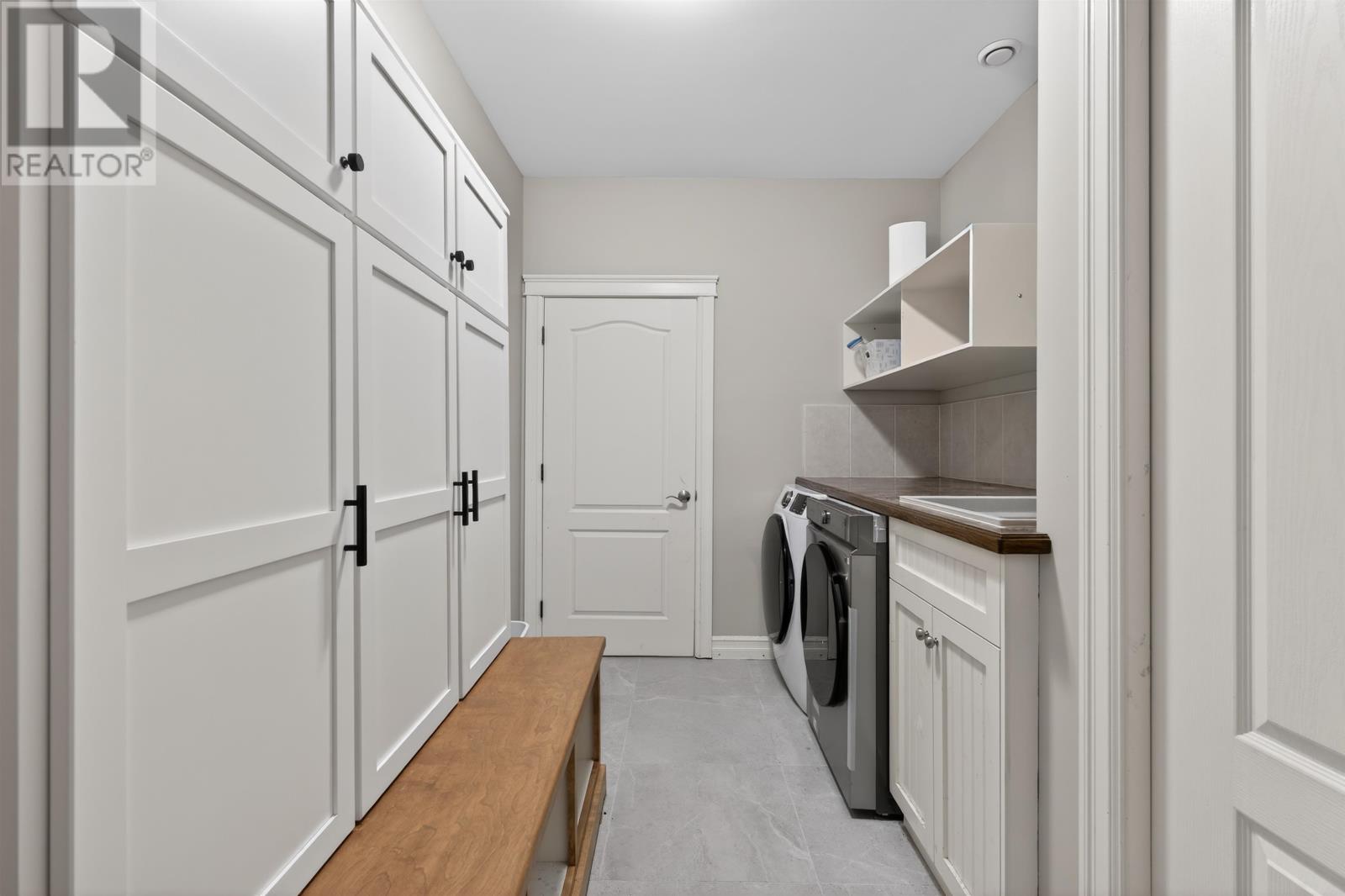 749 City View Drive, Mermaid, Prince Edward Island  C1B 0V9 - Photo 34 - 202603791