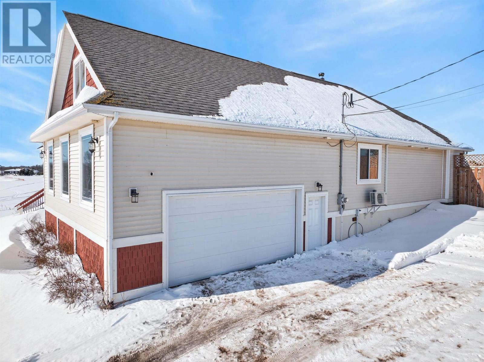 749 City View Drive, Mermaid, Prince Edward Island  C1B 0V9 - Photo 39 - 202603791