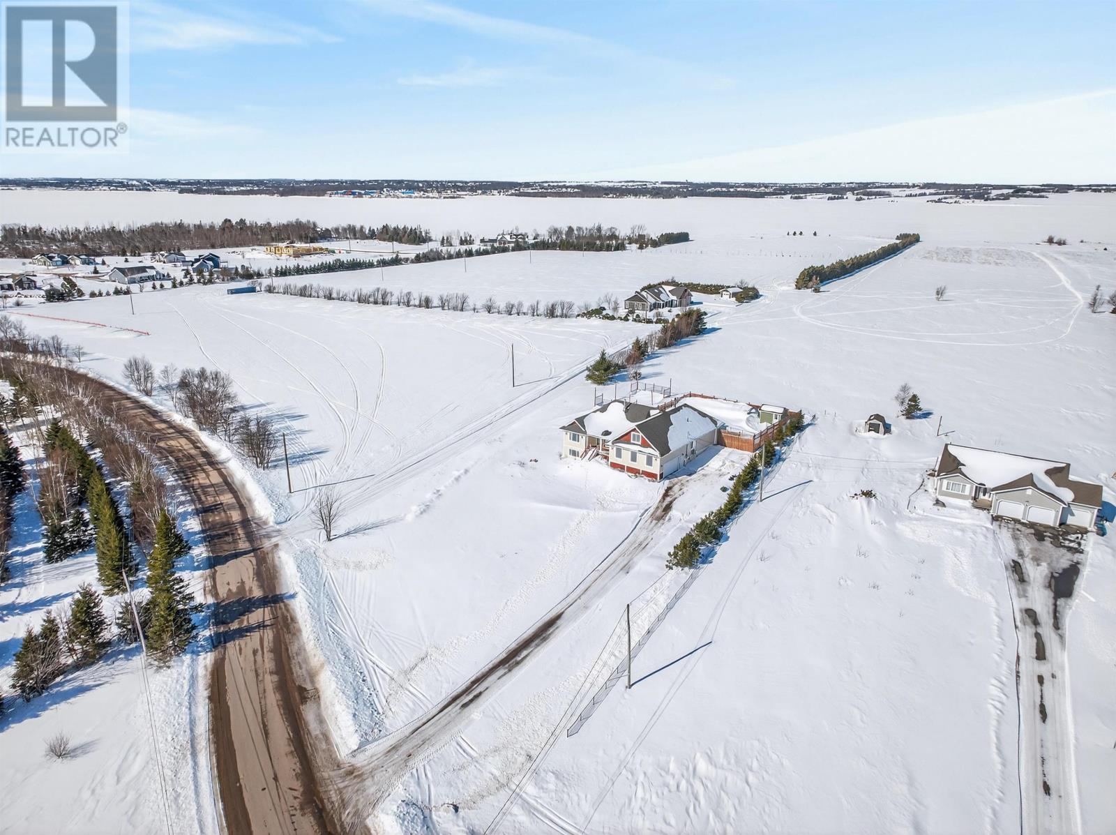 749 City View Drive, Mermaid, Prince Edward Island  C1B 0V9 - Photo 42 - 202603791