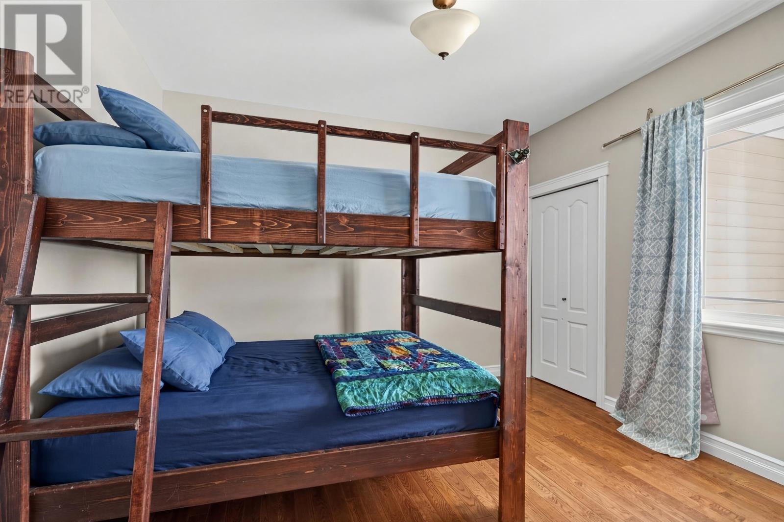 749 City View Drive, Mermaid, Prince Edward Island  C1B 0V9 - Photo 5 - 202603791