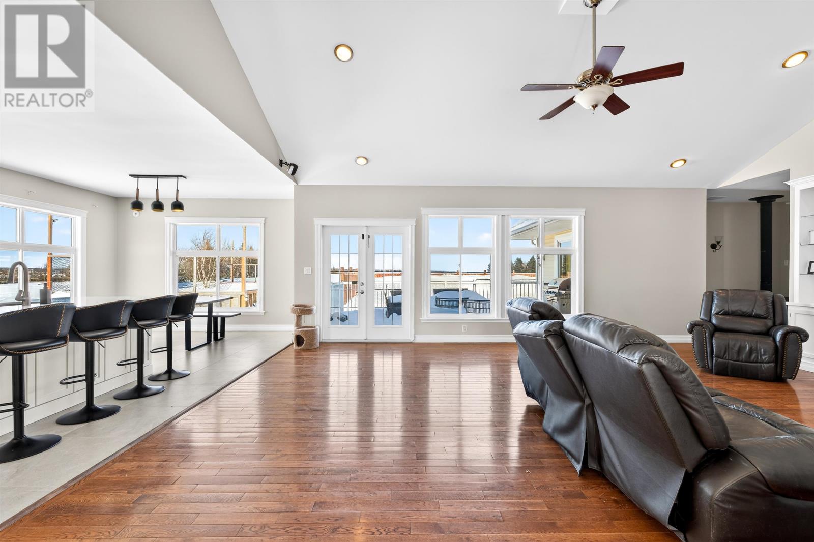 749 City View Drive, Mermaid, Prince Edward Island  C1B 0V9 - Photo 6 - 202603791