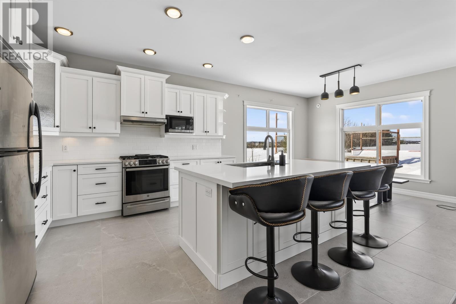 749 City View Drive, Mermaid, Prince Edward Island  C1B 0V9 - Photo 8 - 202603791