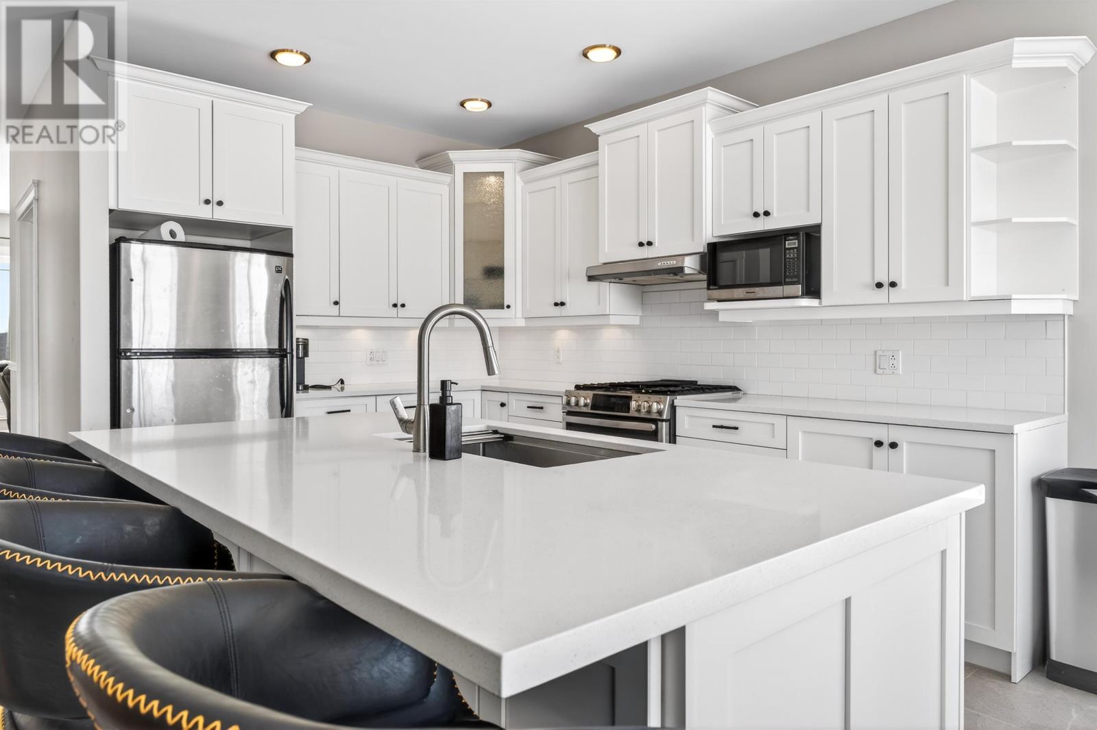 749 City View Drive, Mermaid, Prince Edward Island  C1B 0V9 - Photo 9 - 202603791