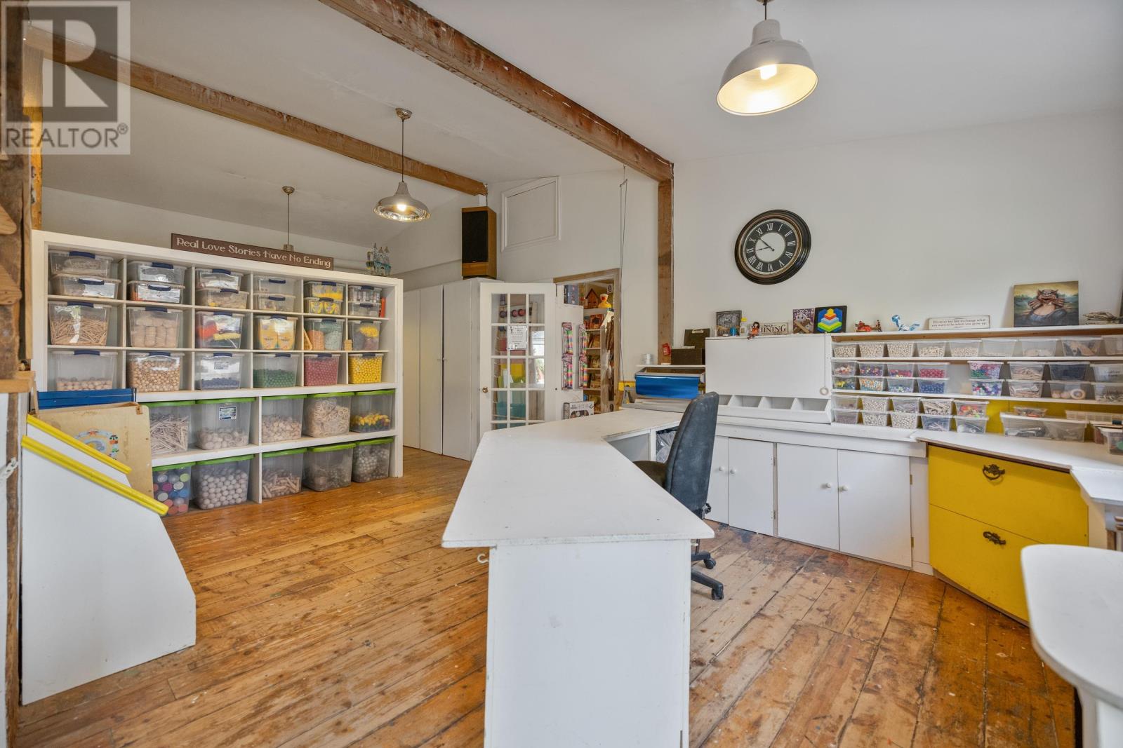 5607 Rte 13, New Glasgow, Prince Edward Island  C0A 1N0 - Photo 13 - 202603796