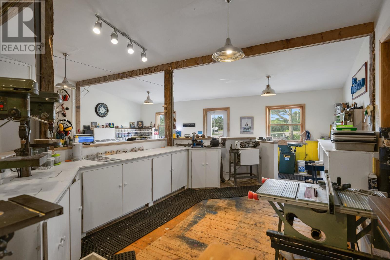 5607 Rte 13, New Glasgow, Prince Edward Island  C0A 1N0 - Photo 18 - 202603796