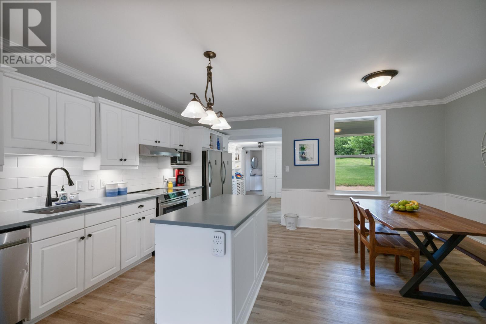 5607 Rte 13, New Glasgow, Prince Edward Island  C0A 1N0 - Photo 21 - 202603796