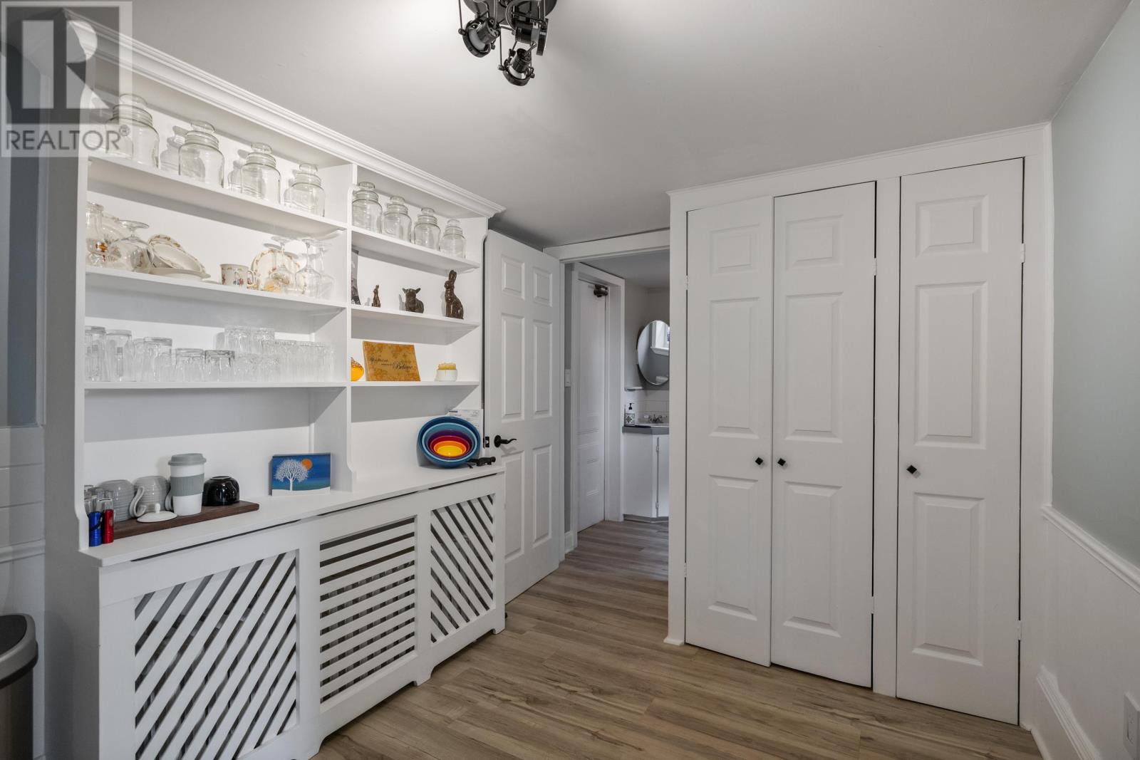 5607 Rte 13, New Glasgow, Prince Edward Island  C0A 1N0 - Photo 24 - 202603796