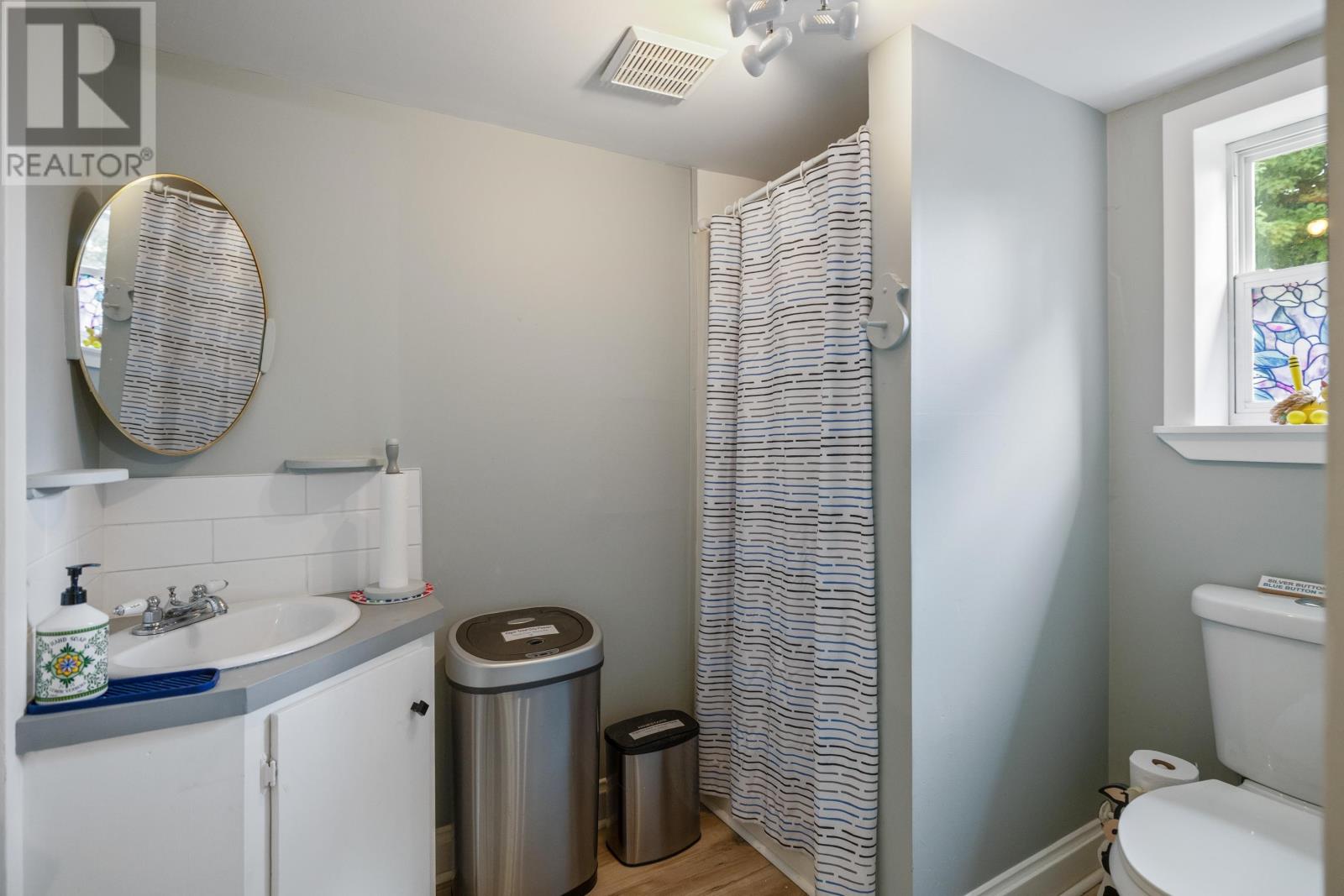 5607 Rte 13, New Glasgow, Prince Edward Island  C0A 1N0 - Photo 25 - 202603796