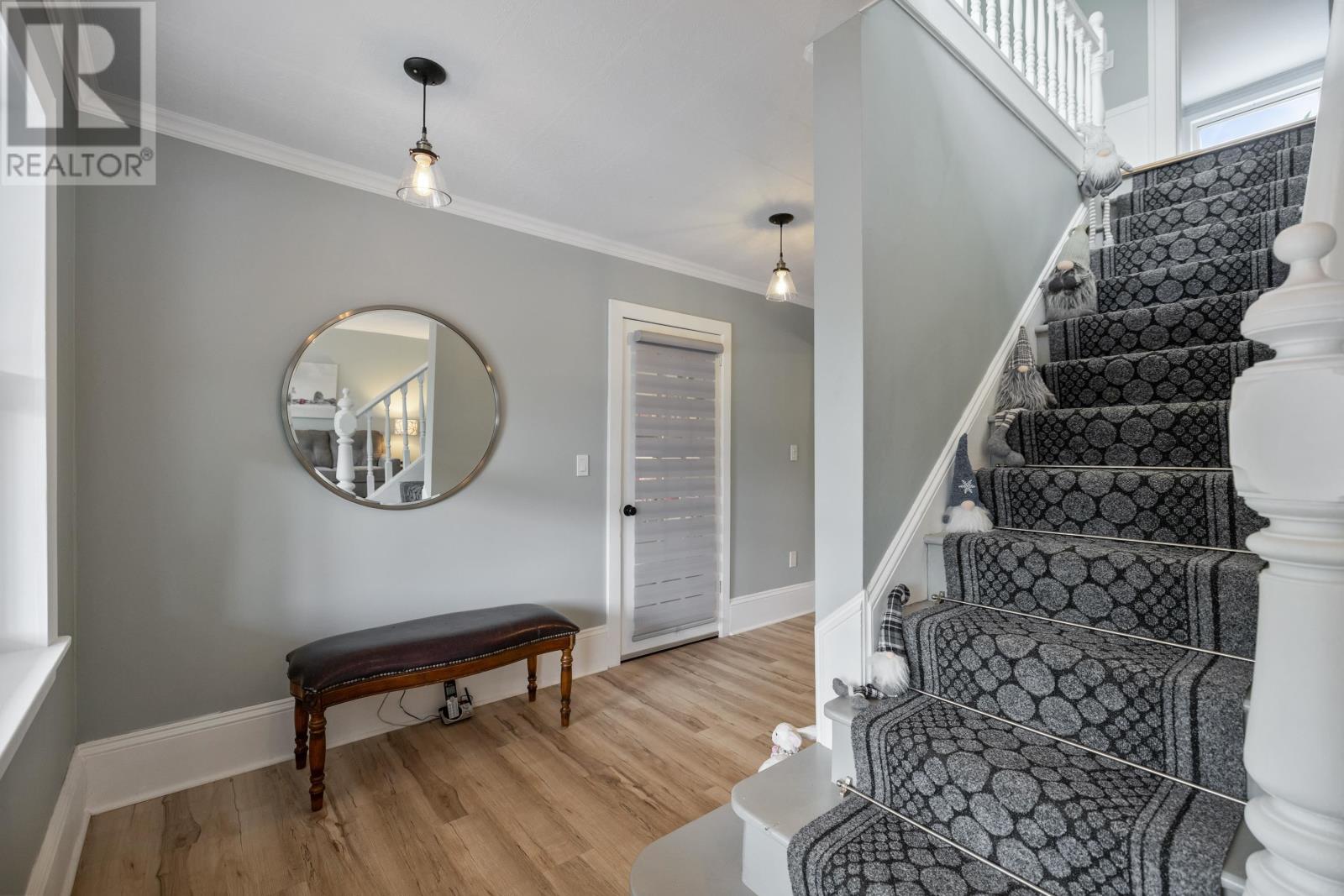 5607 Rte 13, New Glasgow, Prince Edward Island  C0A 1N0 - Photo 31 - 202603796