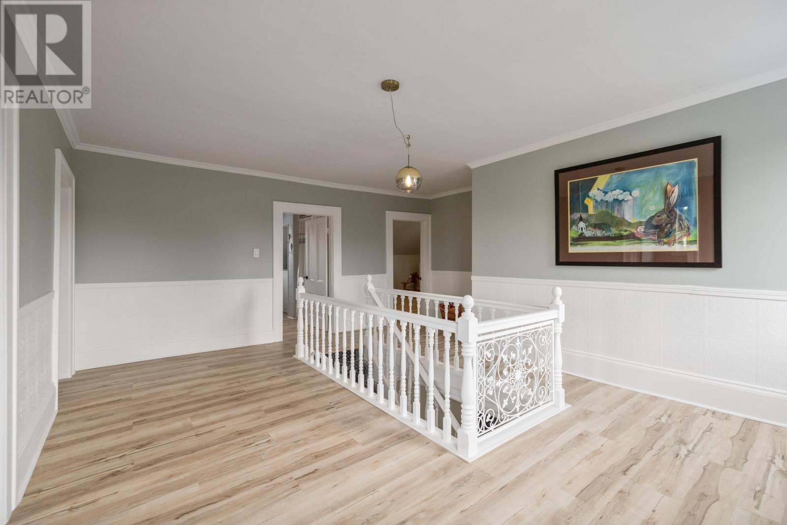 5607 Rte 13, New Glasgow, Prince Edward Island  C0A 1N0 - Photo 33 - 202603796