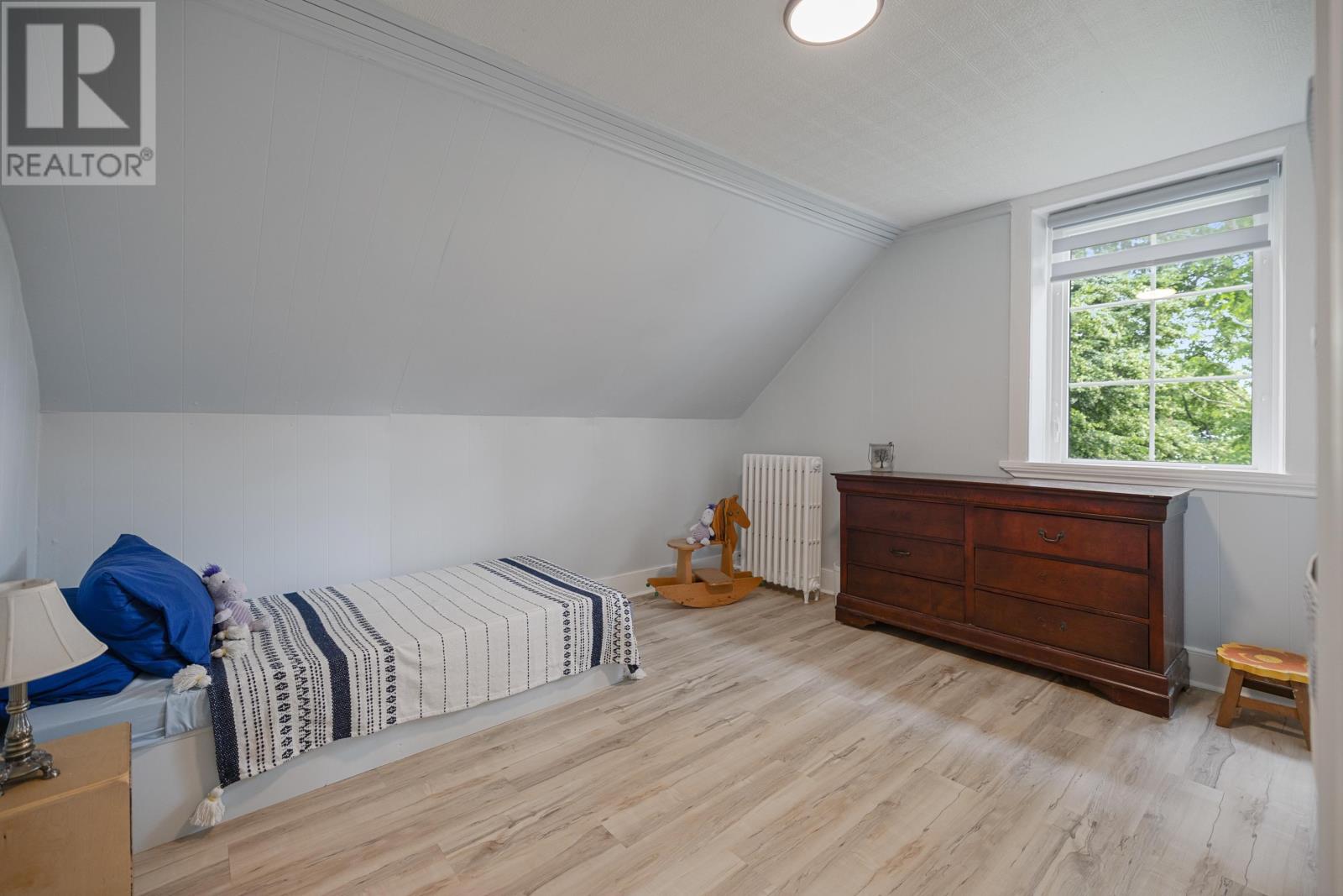 5607 Rte 13, New Glasgow, Prince Edward Island  C0A 1N0 - Photo 38 - 202603796