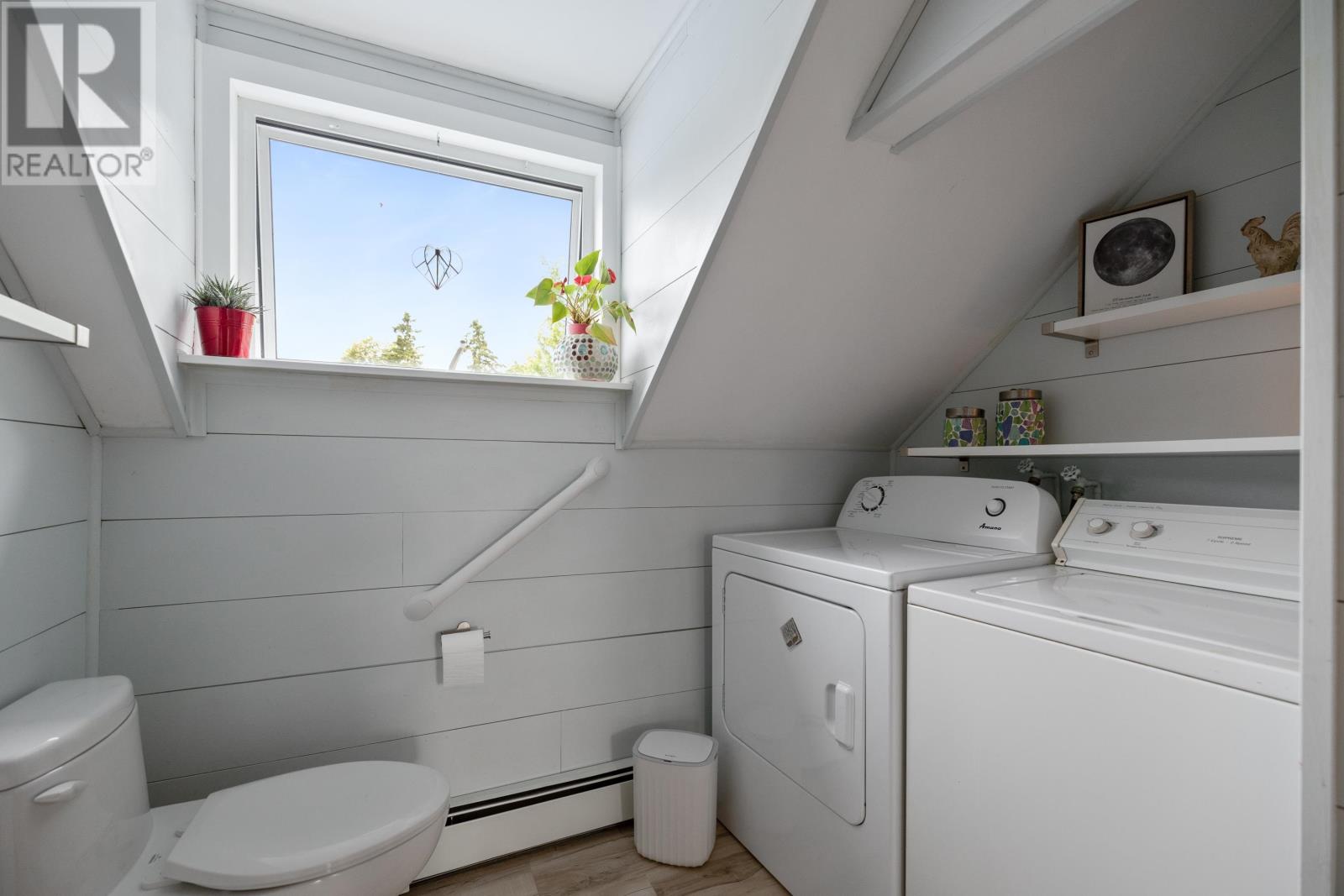 5607 Rte 13, New Glasgow, Prince Edward Island  C0A 1N0 - Photo 41 - 202603796