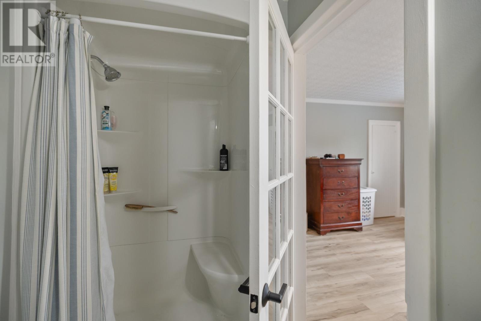 5607 Rte 13, New Glasgow, Prince Edward Island  C0A 1N0 - Photo 45 - 202603796