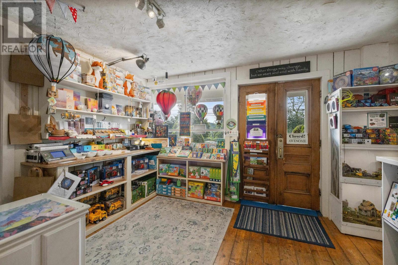 5607 Rte 13, New Glasgow, Prince Edward Island  C0A 1N0 - Photo 6 - 202603796