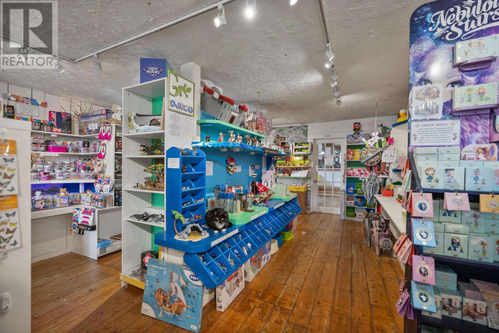 5607 Rte 13, New Glasgow, Prince Edward Island  C0A 1N0 - Photo 8 - 202603796