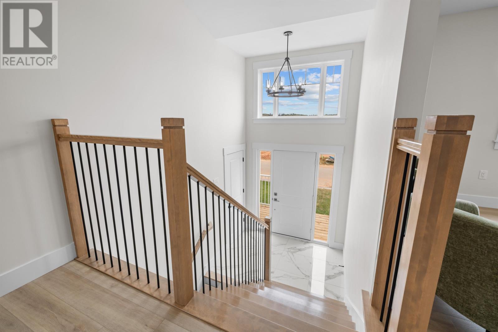 98 Stanmol Drive, Charlottetown, Prince Edward Island  C1E 3W3 - Photo 16 - 202603807