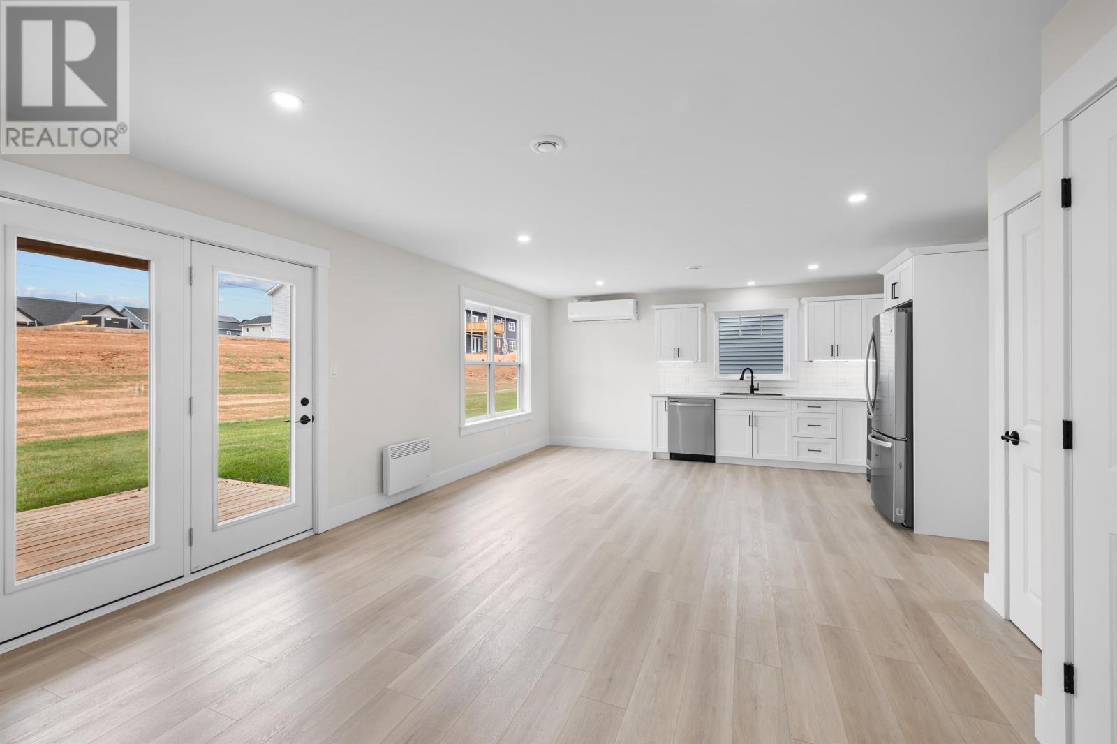 98 Stanmol Drive, Charlottetown, Prince Edward Island  C1E 3W3 - Photo 20 - 202603807