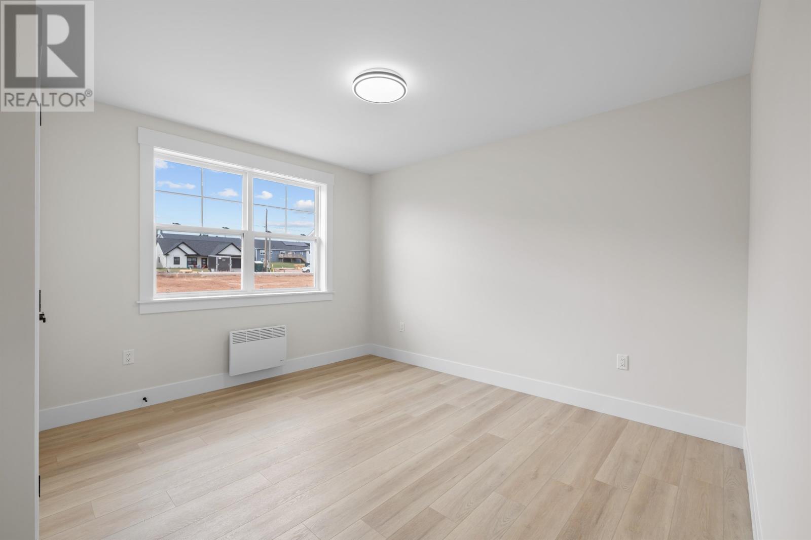 98 Stanmol Drive, Charlottetown, Prince Edward Island  C1E 3W3 - Photo 24 - 202603807