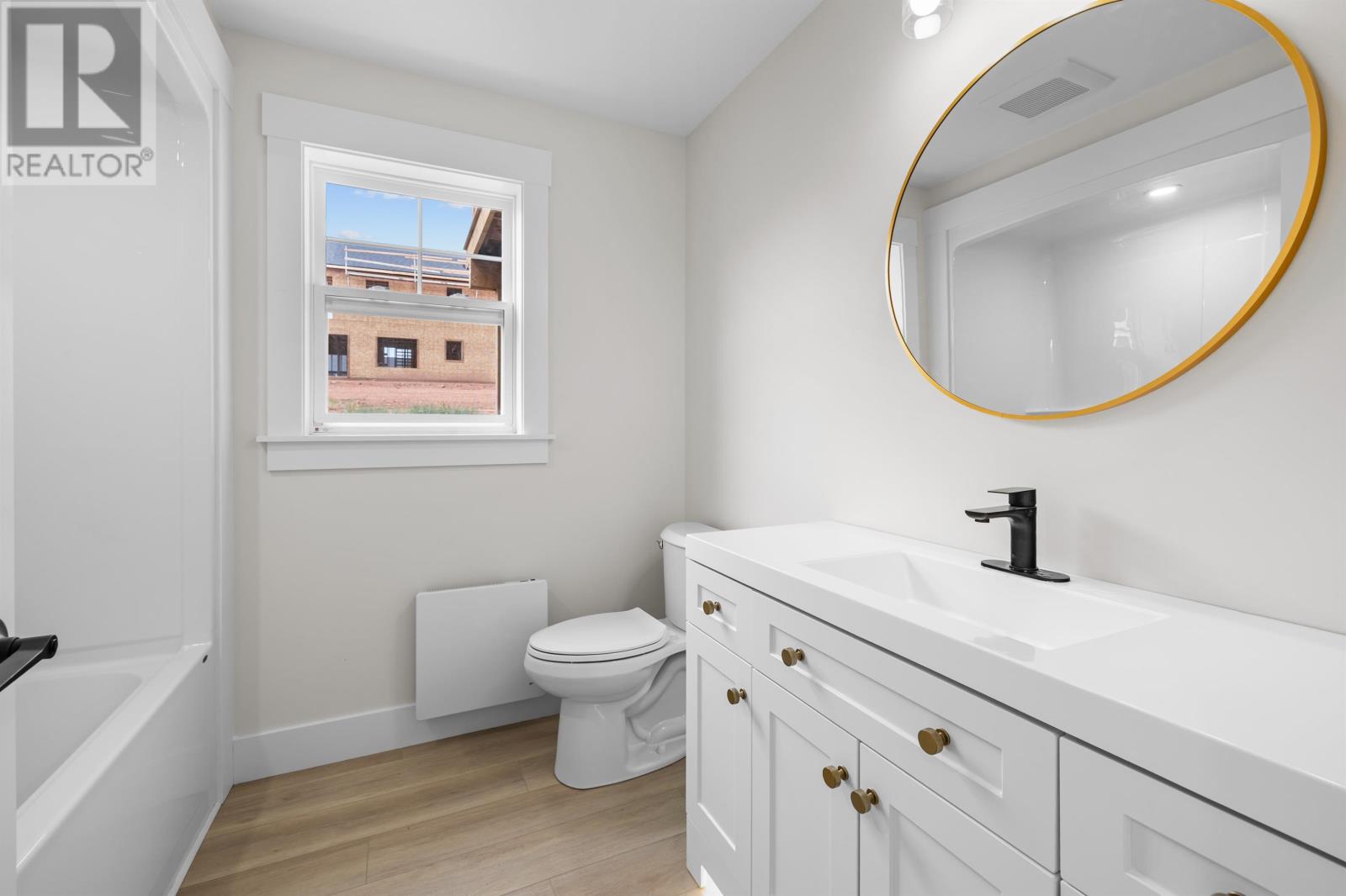 98 Stanmol Drive, Charlottetown, Prince Edward Island  C1E 3W3 - Photo 26 - 202603807