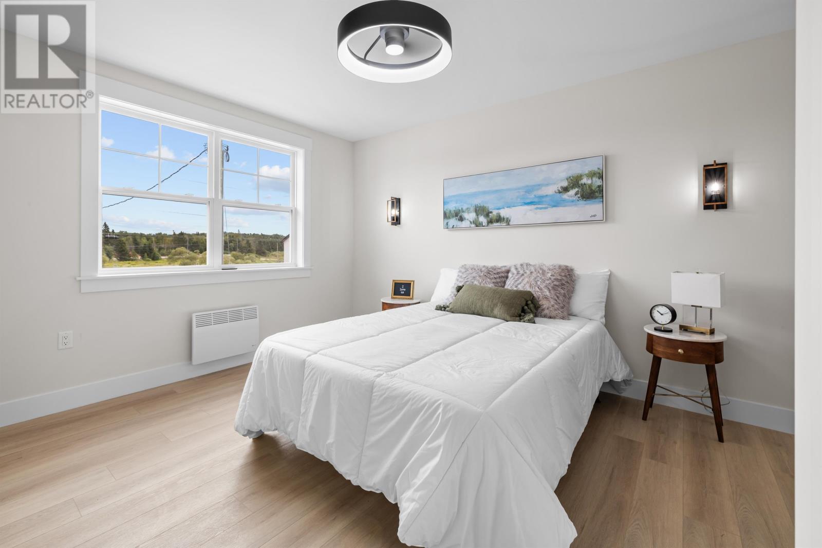 98 Stanmol Drive, Charlottetown, Prince Edward Island  C1E 3W3 - Photo 29 - 202603807