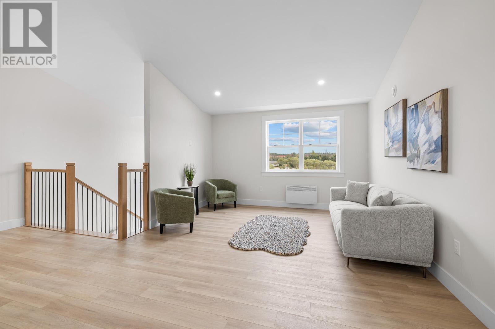 98 Stanmol Drive, Charlottetown, Prince Edward Island  C1E 3W3 - Photo 6 - 202603807