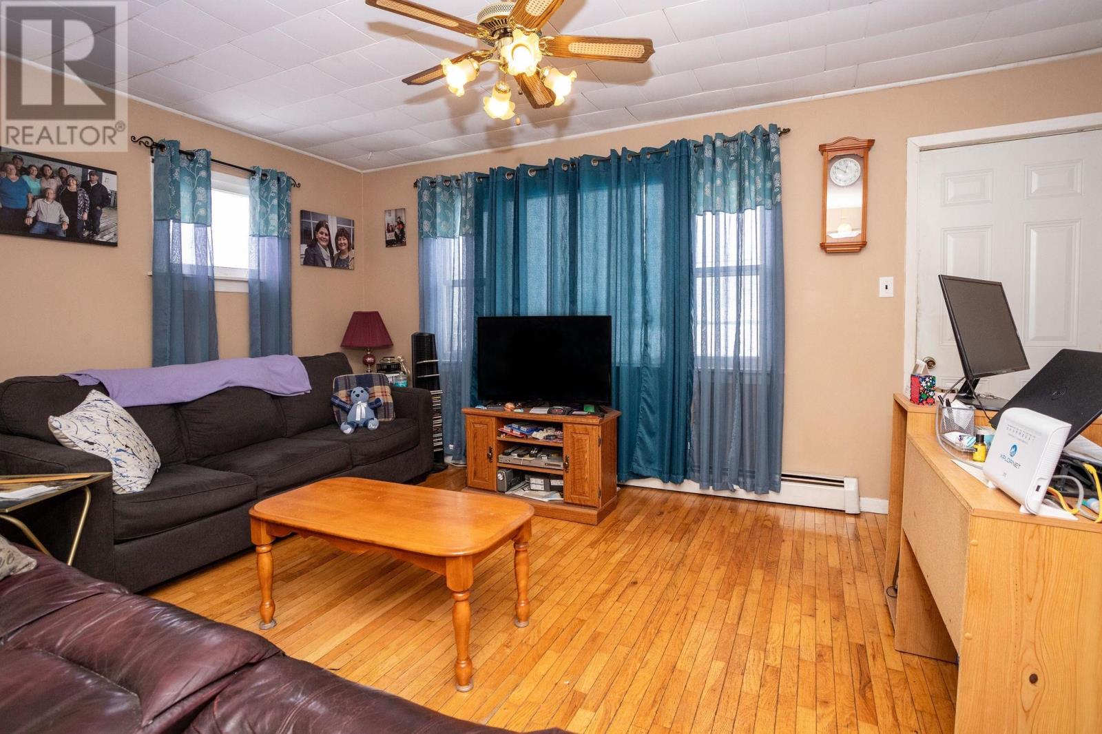 3889 Route 3, Summerville, Prince Edward Island  C0A 1R0 - Photo 11 - 202603813