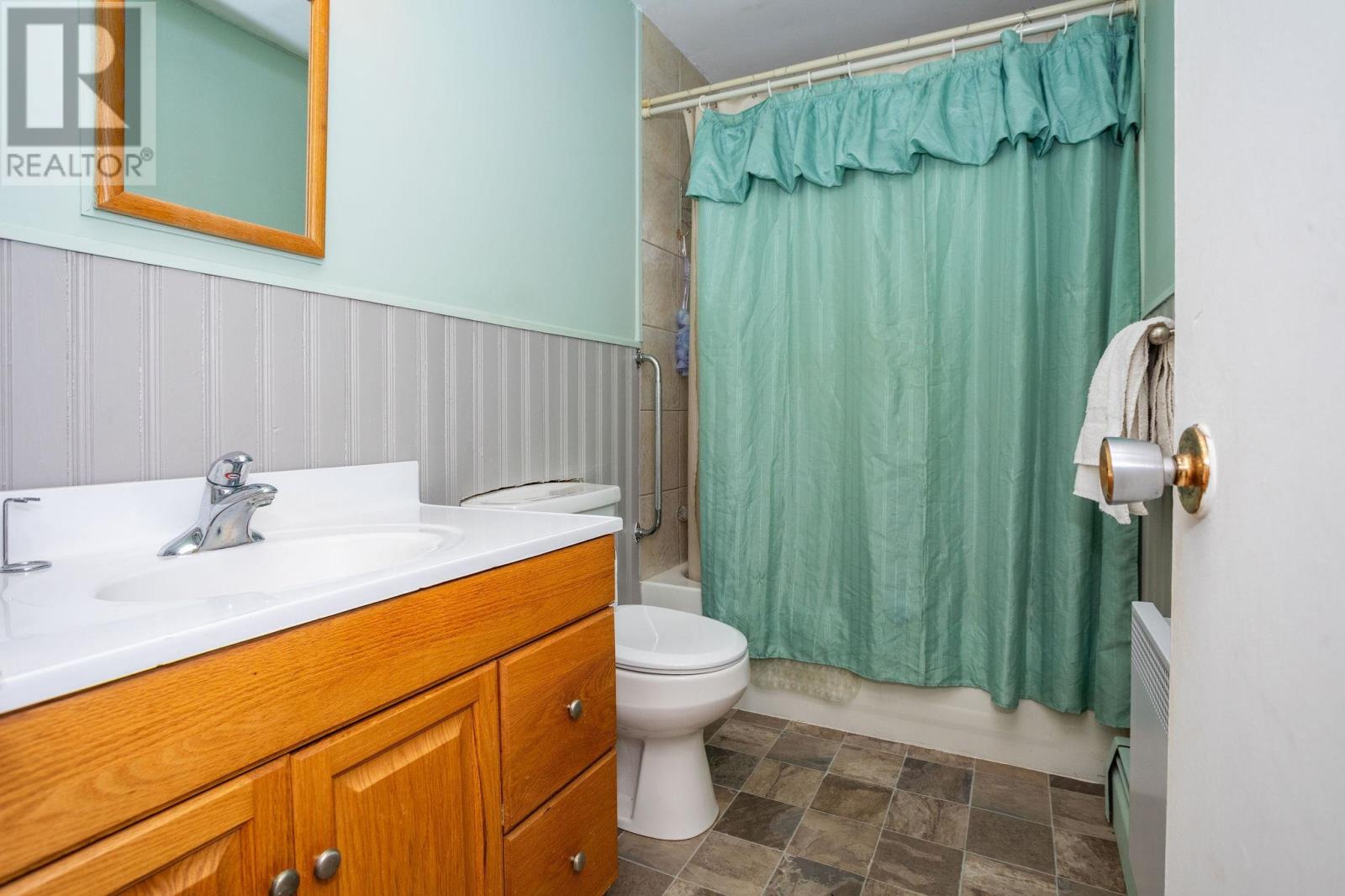 3889 Route 3, Summerville, Prince Edward Island  C0A 1R0 - Photo 17 - 202603813