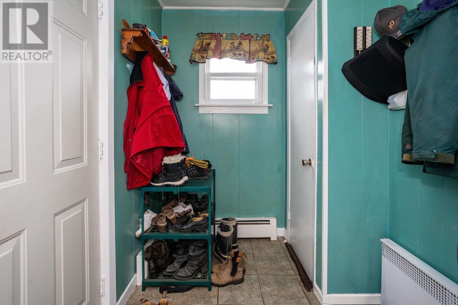 3889 Route 3, Summerville, Prince Edward Island  C0A 1R0 - Photo 4 - 202603813