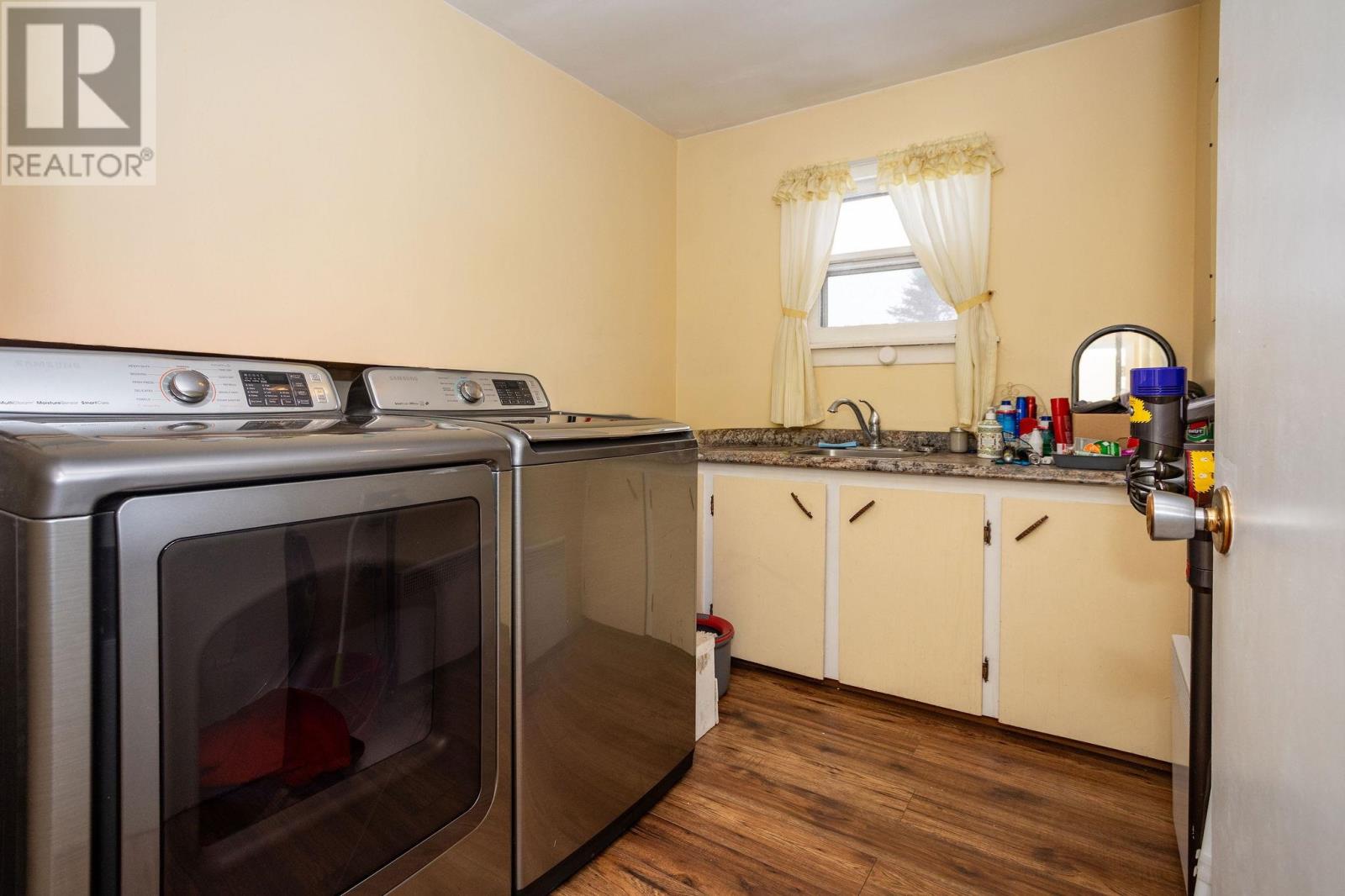 3889 Route 3, Summerville, Prince Edward Island  C0A 1R0 - Photo 5 - 202603813