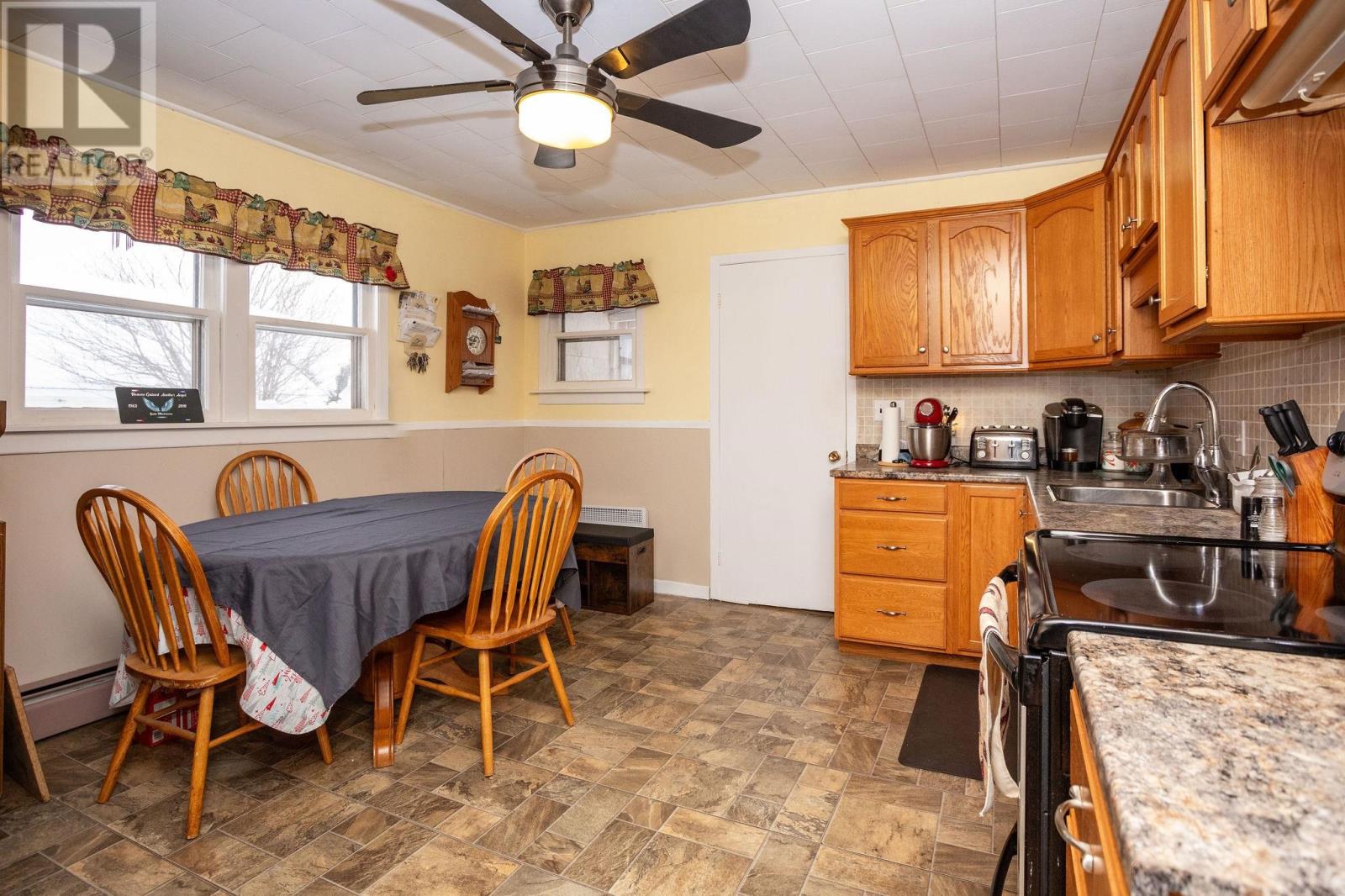 3889 Route 3, Summerville, Prince Edward Island  C0A 1R0 - Photo 6 - 202603813