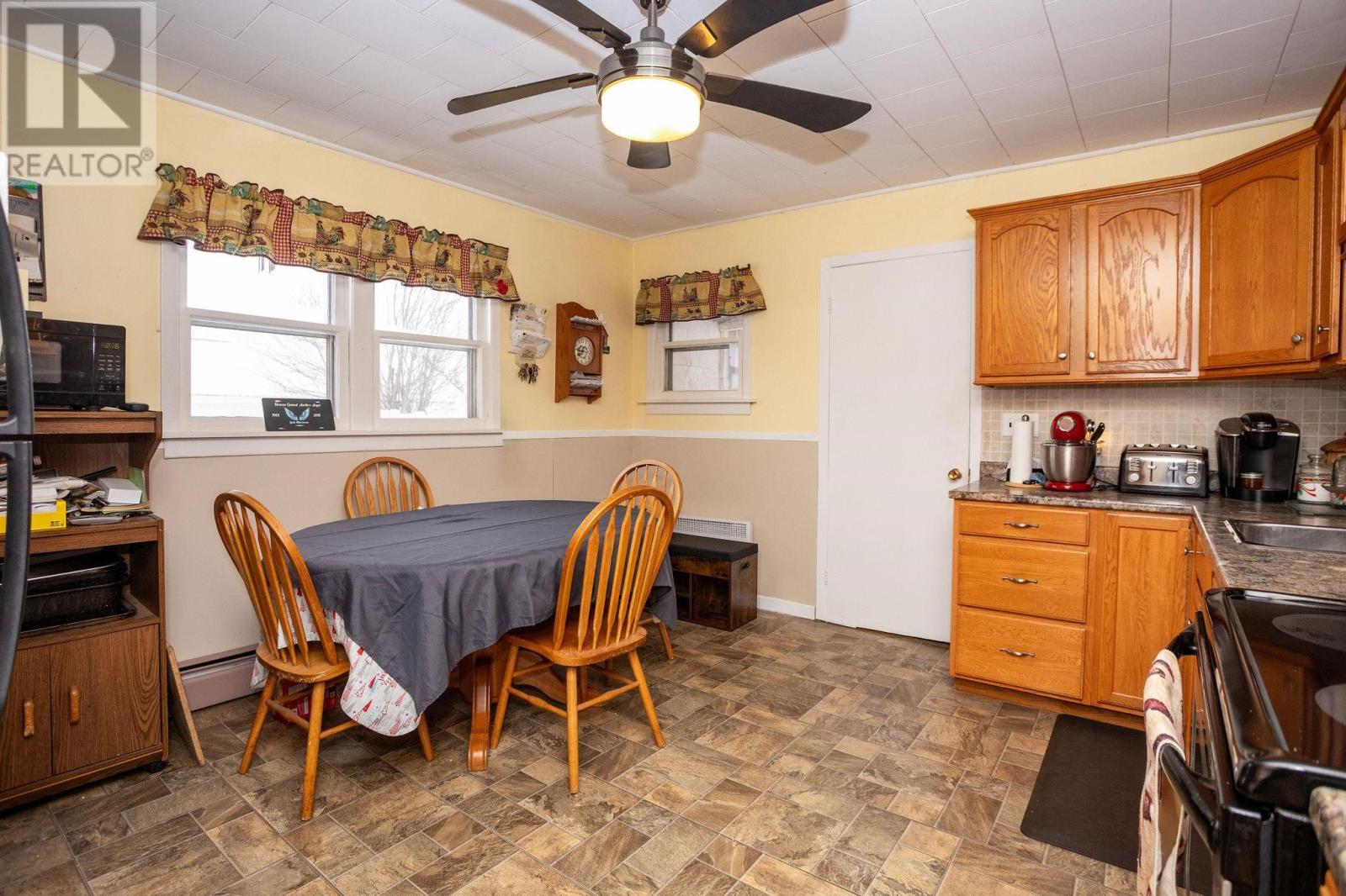 3889 Route 3, Summerville, Prince Edward Island  C0A 1R0 - Photo 7 - 202603813