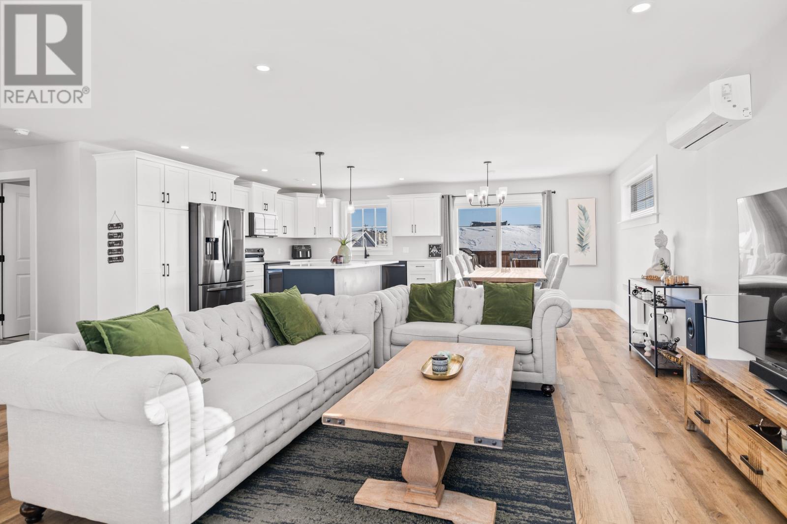 96 Macrae Drive, Charlottetown, Prince Edward Island  C1C 0S4 - Photo 10 - 202603815