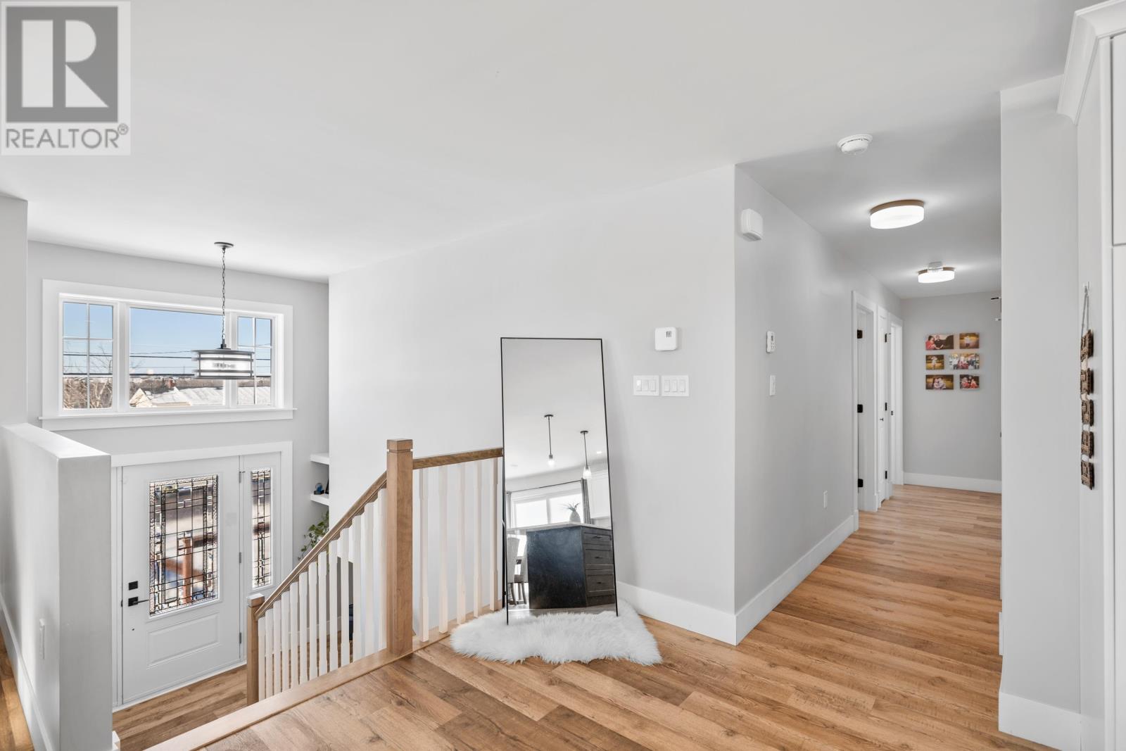 96 Macrae Drive, Charlottetown, Prince Edward Island  C1C 0S4 - Photo 16 - 202603815