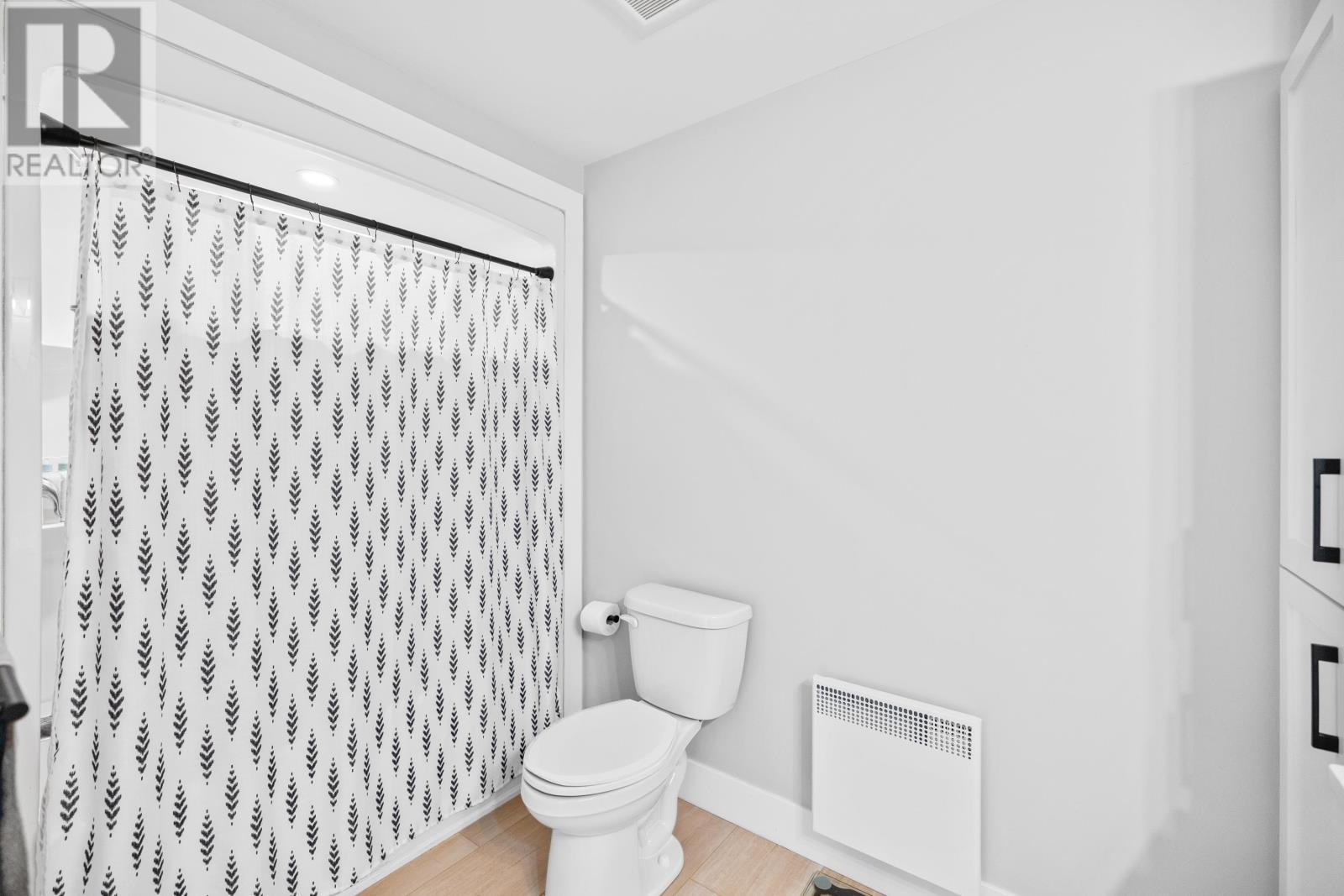 96 Macrae Drive, Charlottetown, Prince Edward Island  C1C 0S4 - Photo 19 - 202603815