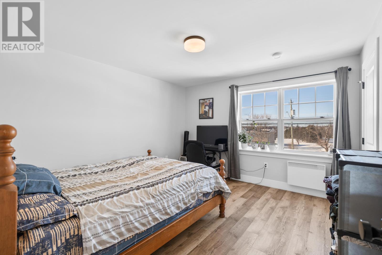 96 Macrae Drive, Charlottetown, Prince Edward Island  C1C 0S4 - Photo 20 - 202603815