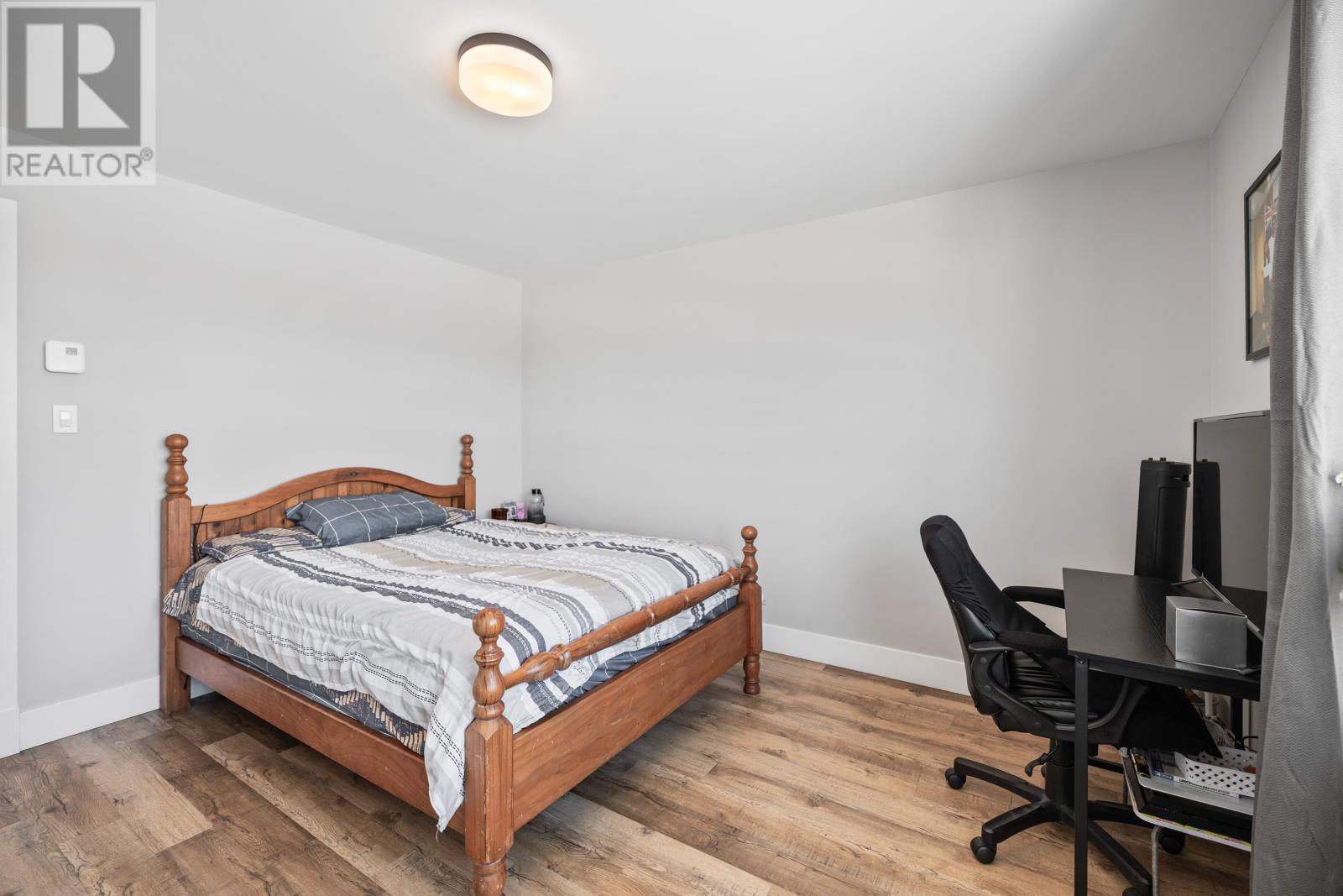 96 Macrae Drive, Charlottetown, Prince Edward Island  C1C 0S4 - Photo 21 - 202603815