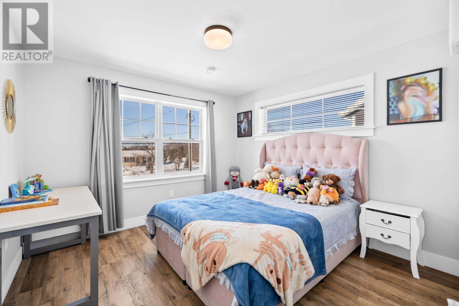 96 Macrae Drive, Charlottetown, Prince Edward Island  C1C 0S4 - Photo 23 - 202603815