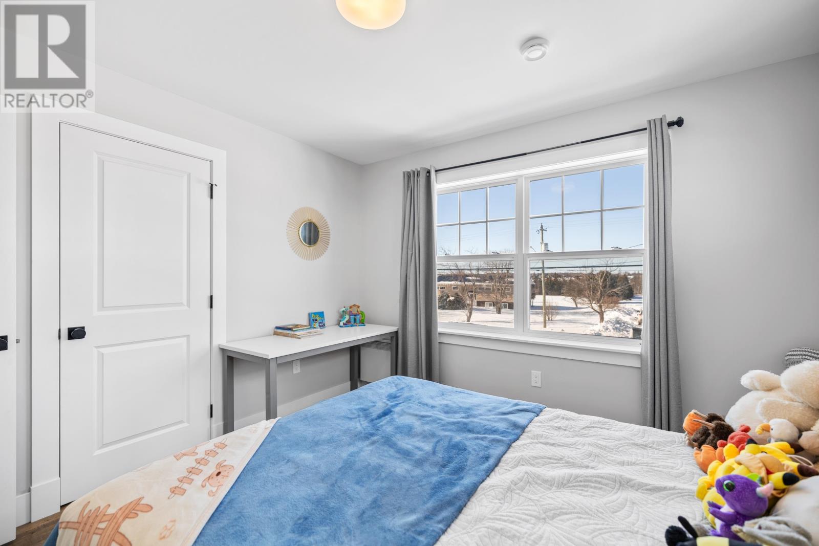 96 Macrae Drive, Charlottetown, Prince Edward Island  C1C 0S4 - Photo 24 - 202603815