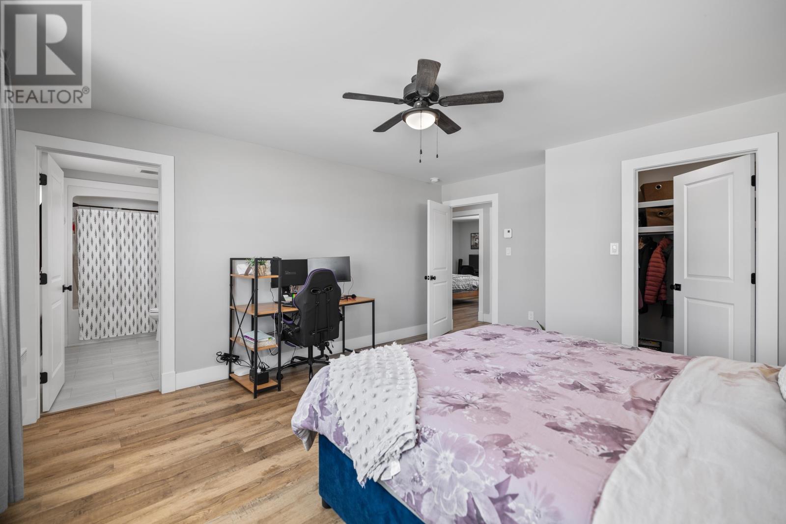 96 Macrae Drive, Charlottetown, Prince Edward Island  C1C 0S4 - Photo 27 - 202603815