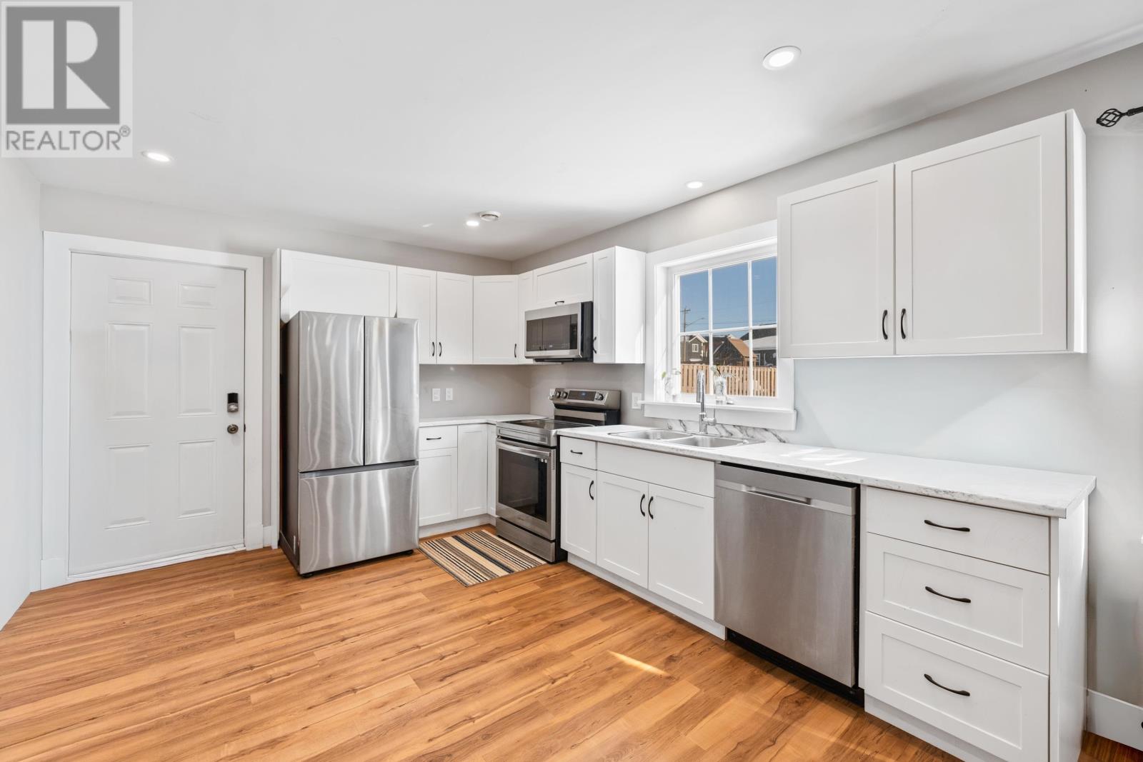 96 Macrae Drive, Charlottetown, Prince Edward Island  C1C 0S4 - Photo 32 - 202603815