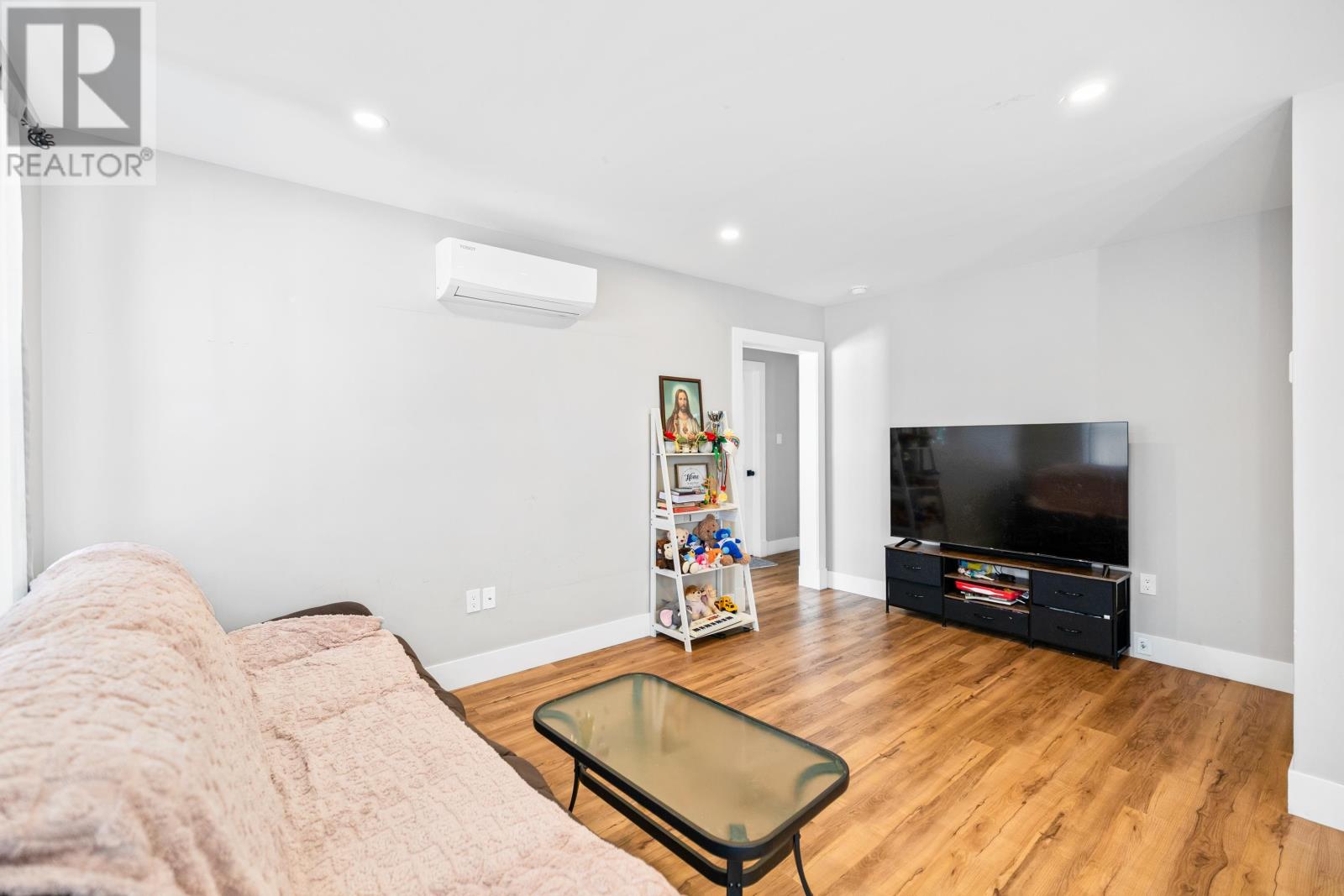 96 Macrae Drive, Charlottetown, Prince Edward Island  C1C 0S4 - Photo 33 - 202603815