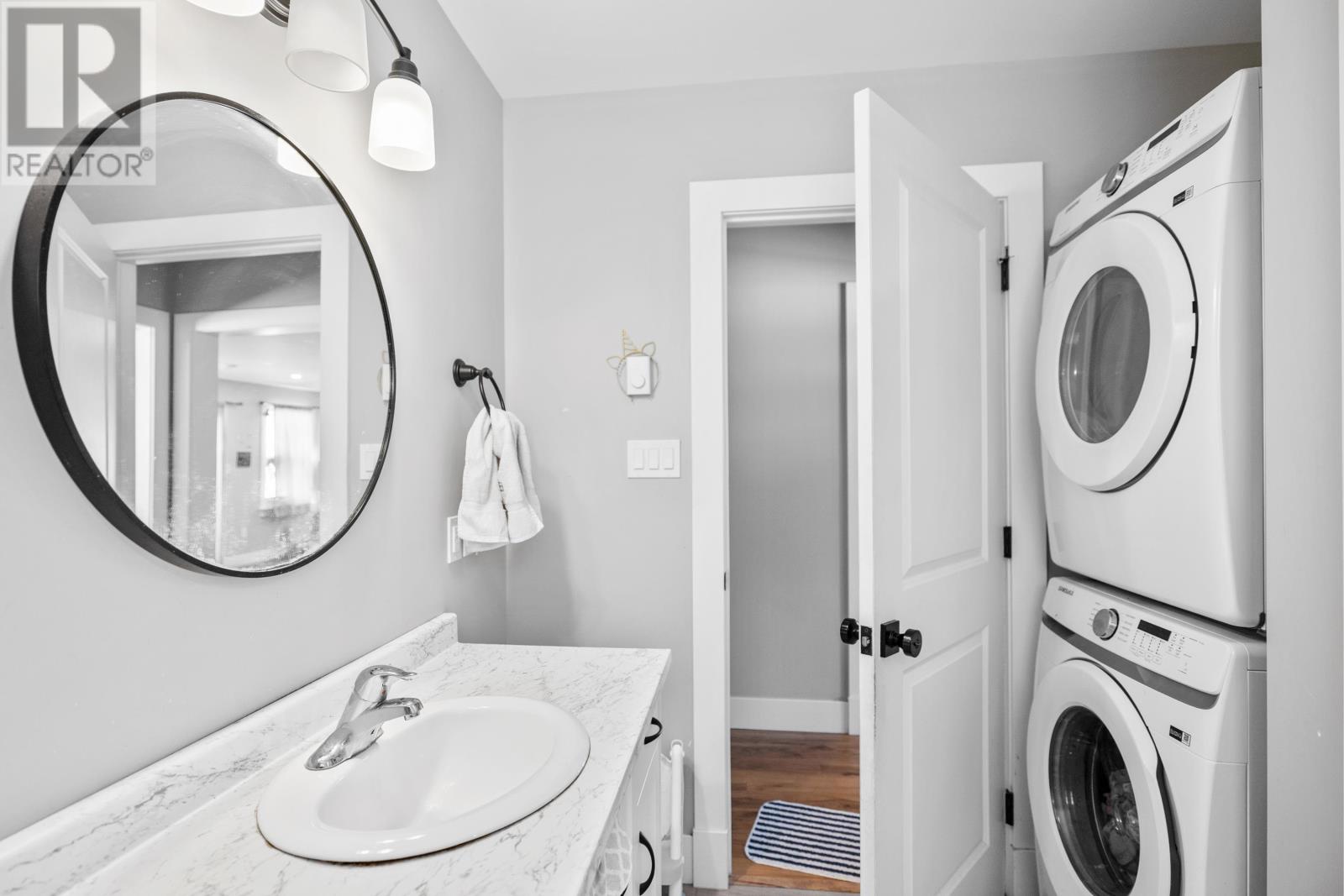 96 Macrae Drive, Charlottetown, Prince Edward Island  C1C 0S4 - Photo 35 - 202603815