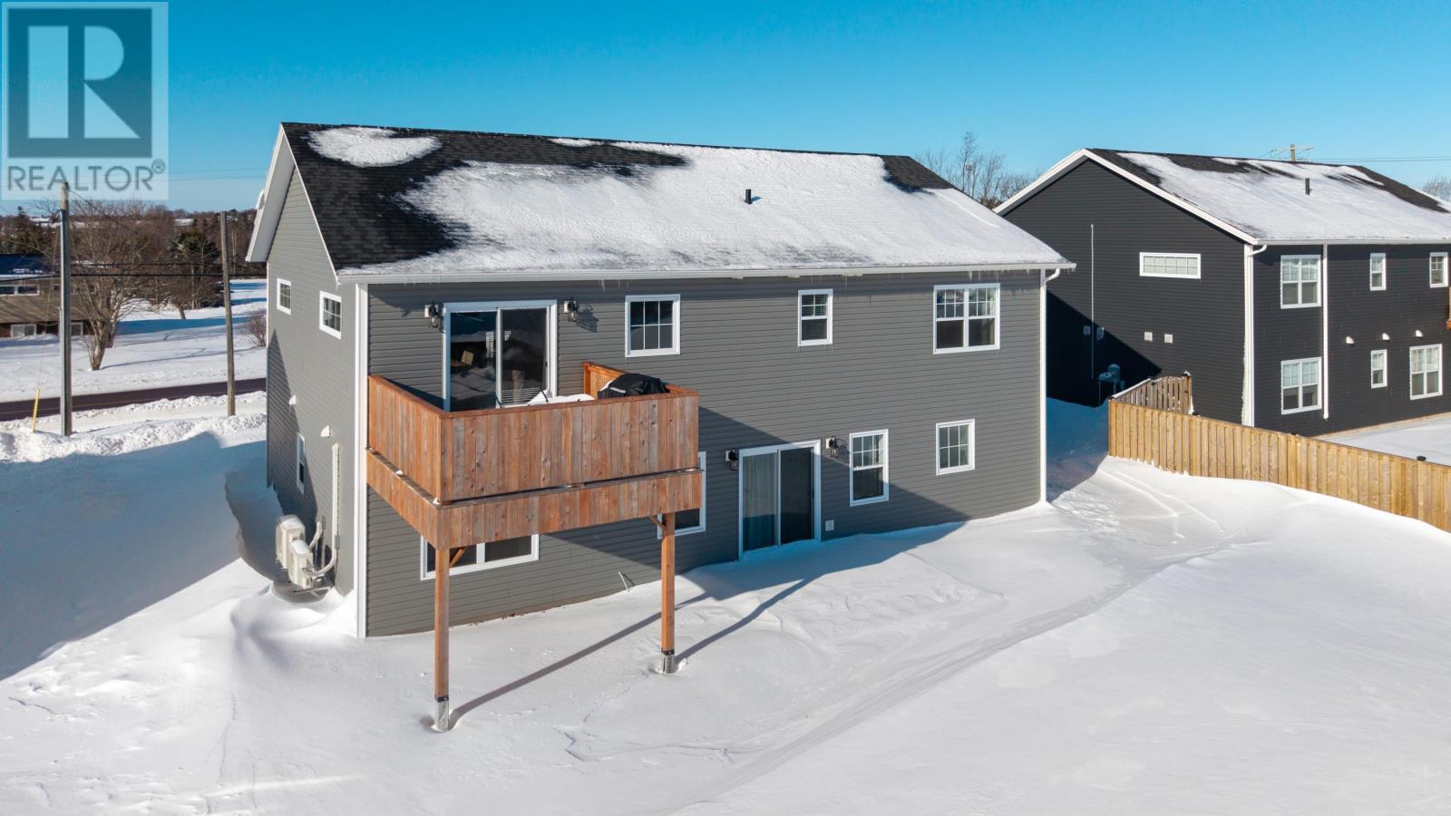 96 Macrae Drive, Charlottetown, Prince Edward Island  C1C 0S4 - Photo 4 - 202603815