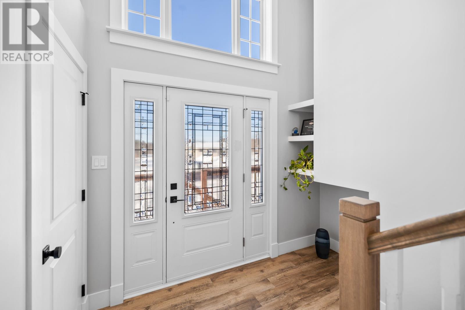 96 Macrae Drive, Charlottetown, Prince Edward Island  C1C 0S4 - Photo 6 - 202603815